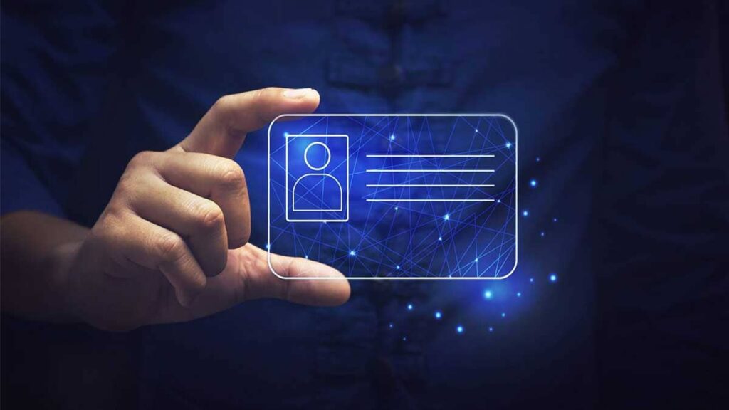 شرایط اخذ کارت بازرگانی 