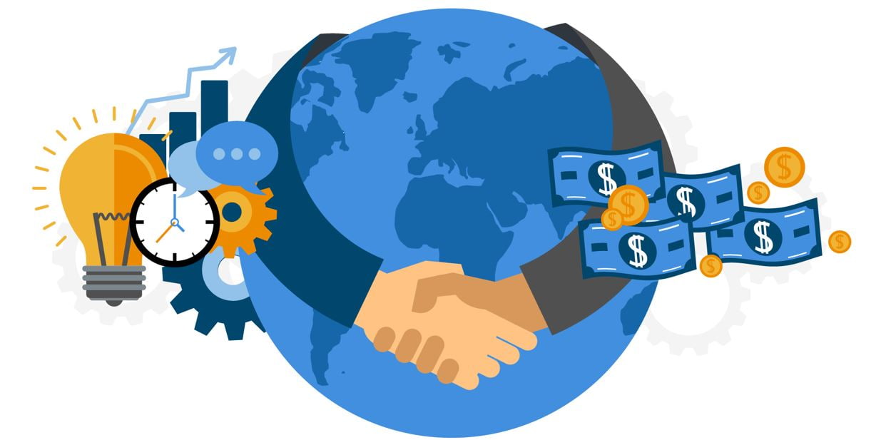 ثبت-برند-لباس