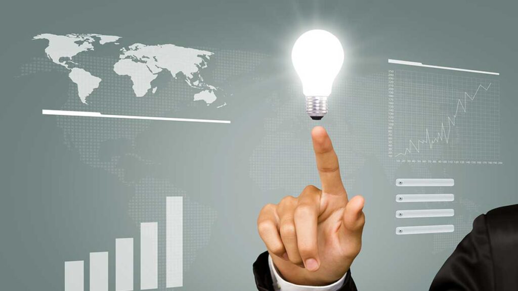 قانون حمایت مالکیت صنعتی طناب