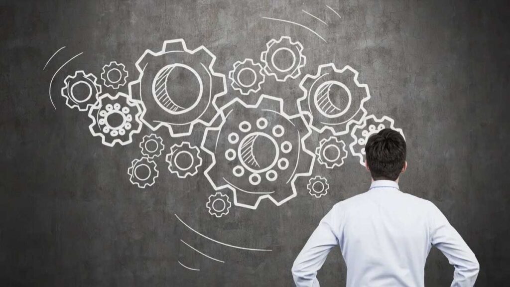 قانون حمایت مالکیت صنعتی طناب