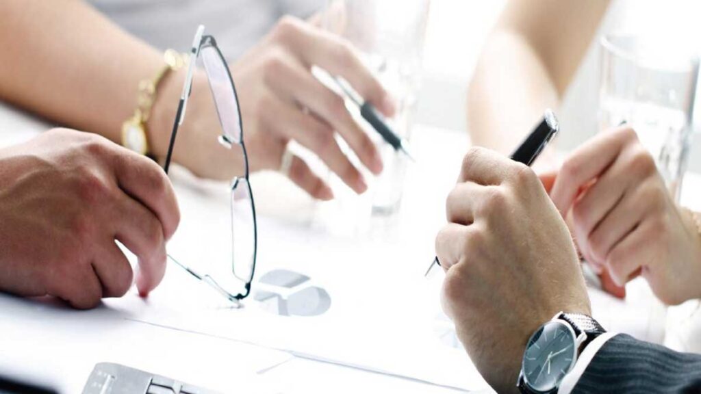 مالکیت صنعتی