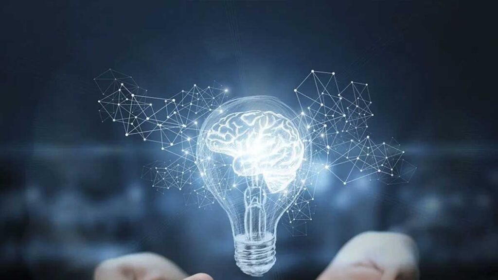 قانون مالکیت صنعتی