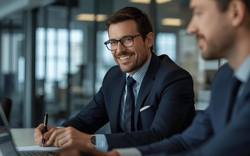 ثبت برند حقیقی