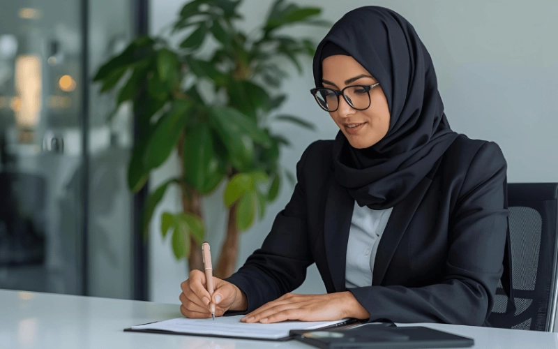 ثبت برند حقوقی