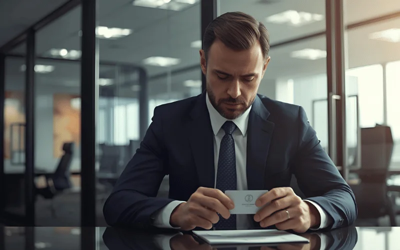 تمدید کارت بازرگانی اشخاص حقوقی