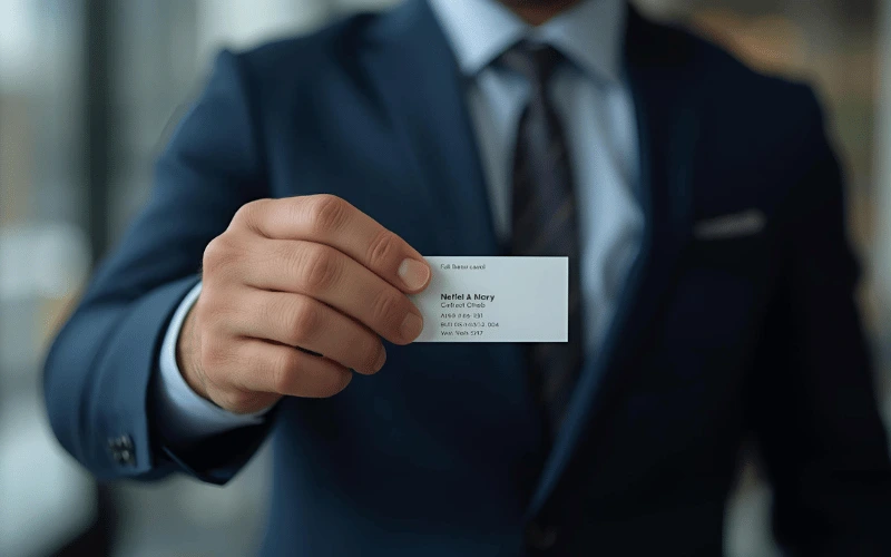 مراحل و نحوه تمدید کارت بازرگانی