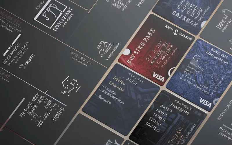 شرایط تمدید کارت بازرگانی