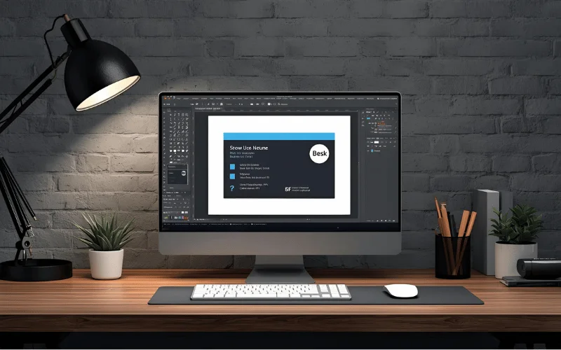 مراحل تمدید کارت بازرگانی