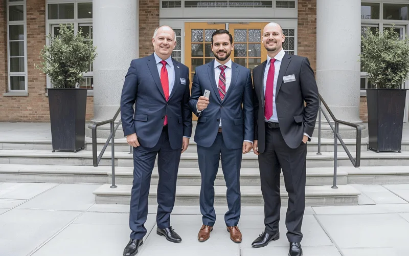 تمدید کارت بازرگانی حقیقی و حقوقی