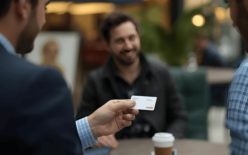 کارت بازرگانی چند سال اعتبار دارد؟