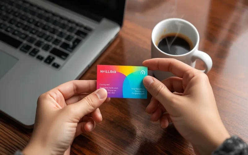 مدارک اضافی برای درخواست اعتبار ۵ ساله برای کارت بازرگانی