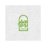 مشتری 1