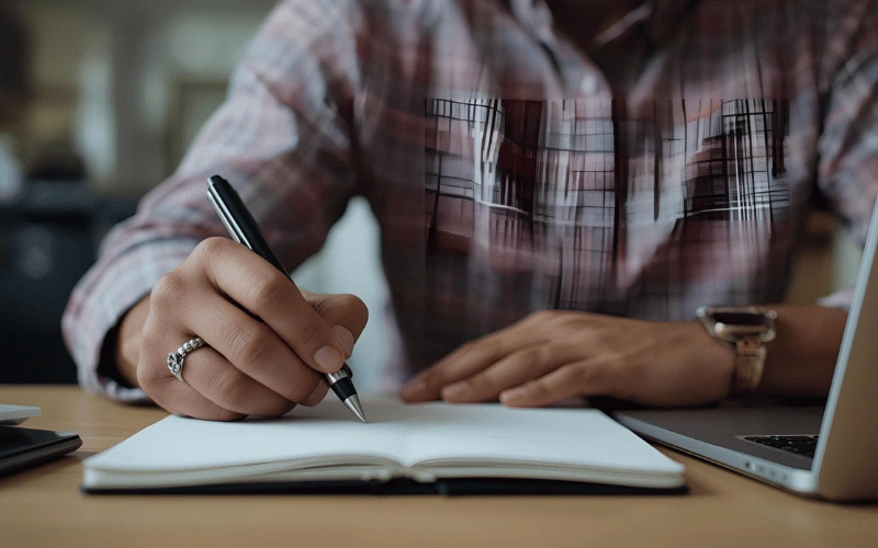 انتخاب اسم برند برای مواد غذایی