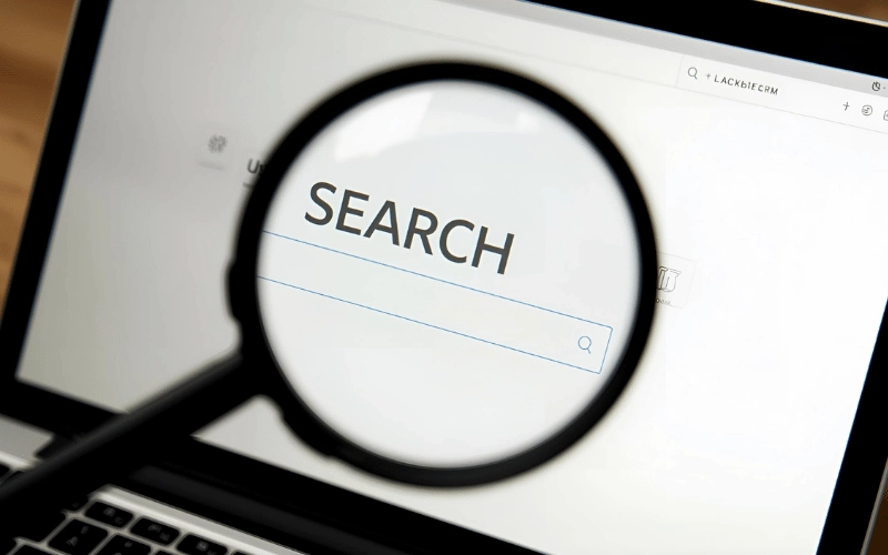 استعلام برند مواد غذایی از سامانه مالکیت معنوی قبل از ثبت