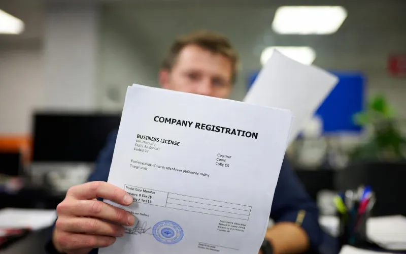 چگونه شرکت دانش بنیان ثبت کنیم؟