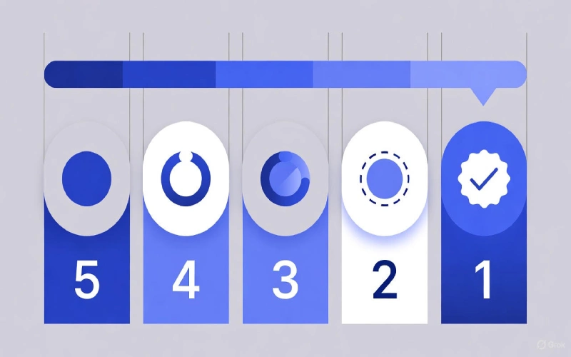 رتبه بندی شرکت های پیمانکاری پس از ثبت شرکت