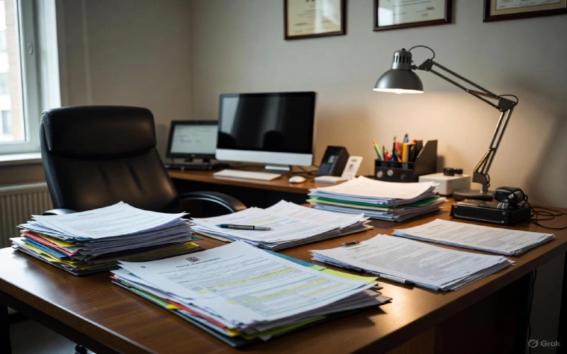 استعلام علامت تجاری بین المللی