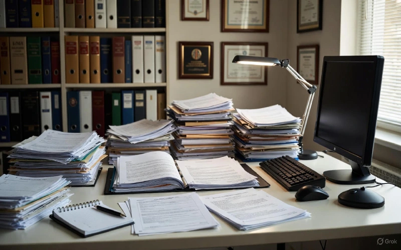 علامت تجاری بین المللی