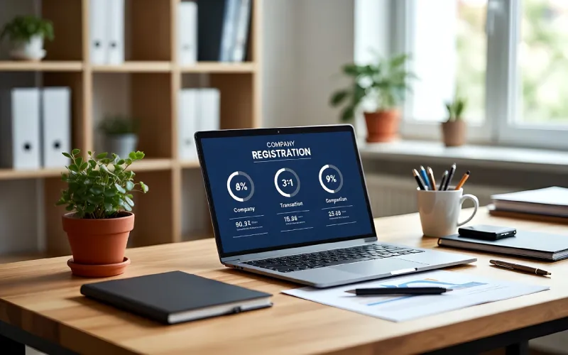 چگونه شرکت دانش بنیان ثبت کنیم؟