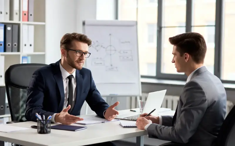 ثبت شرکت پیمانکاری