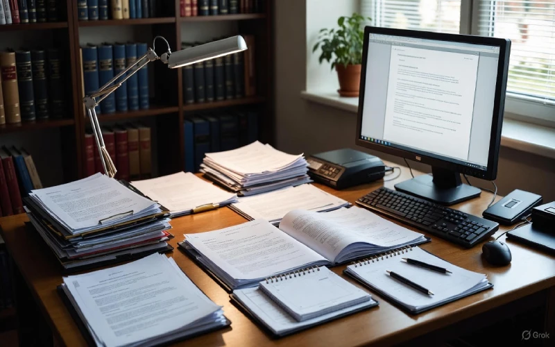 ثبت علامت تجاری بین المللی