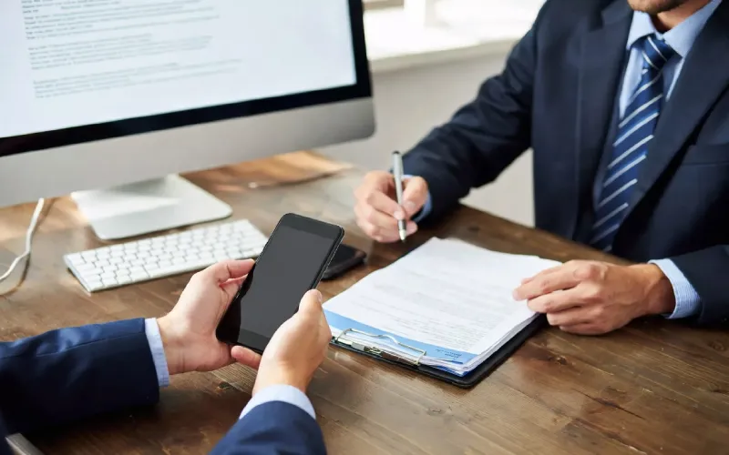 چگونه شرکت دانش بنیان ثبت کنیم؟