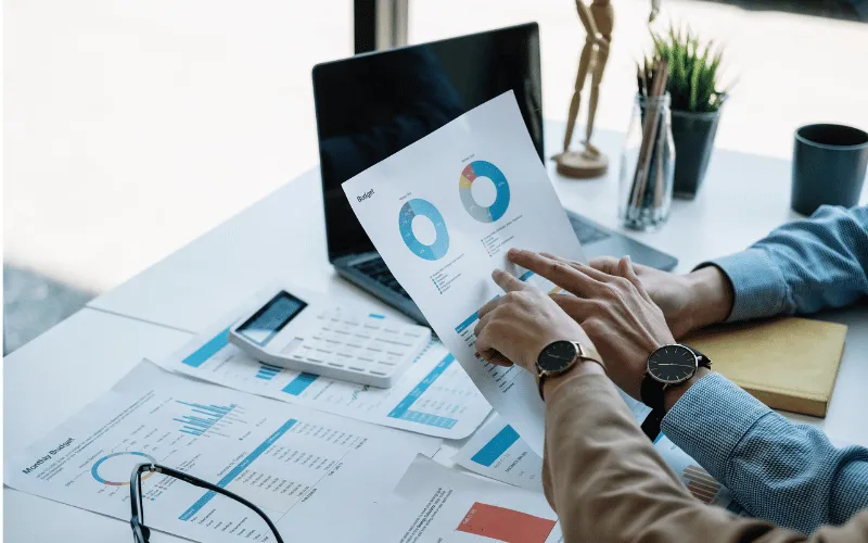 اشتباهات رایج هنگام انتخاب نوع شرکت